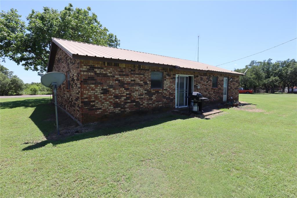 Oak Hill - Residential