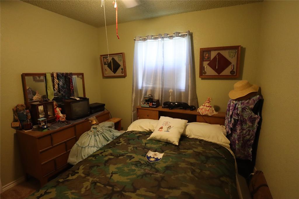 Oak Hill - Residential