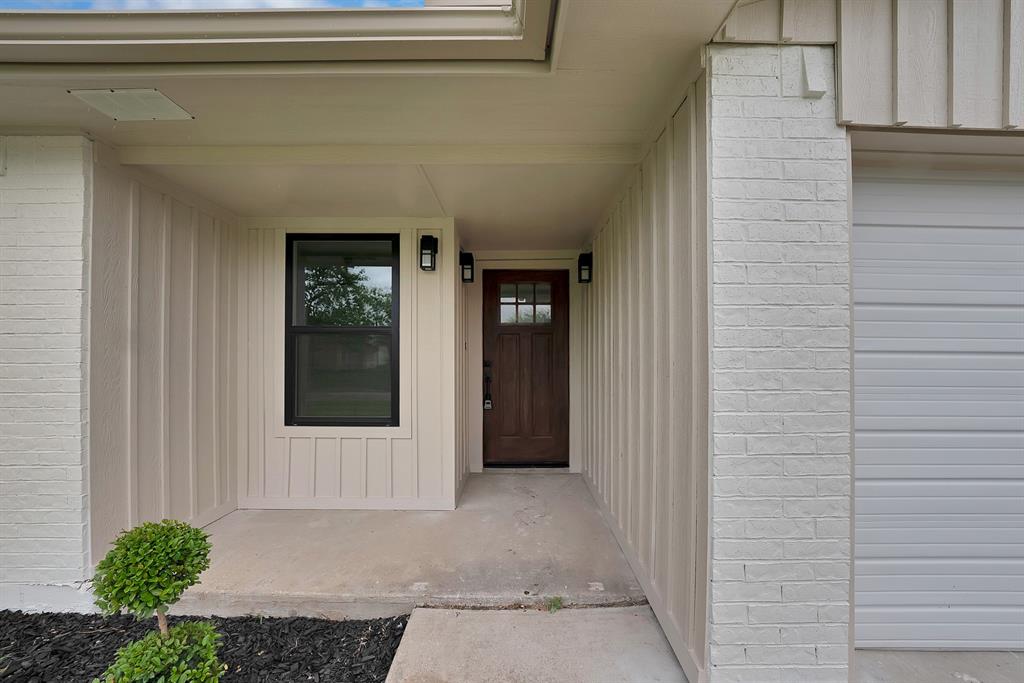 2822 Pebble Beach Drive