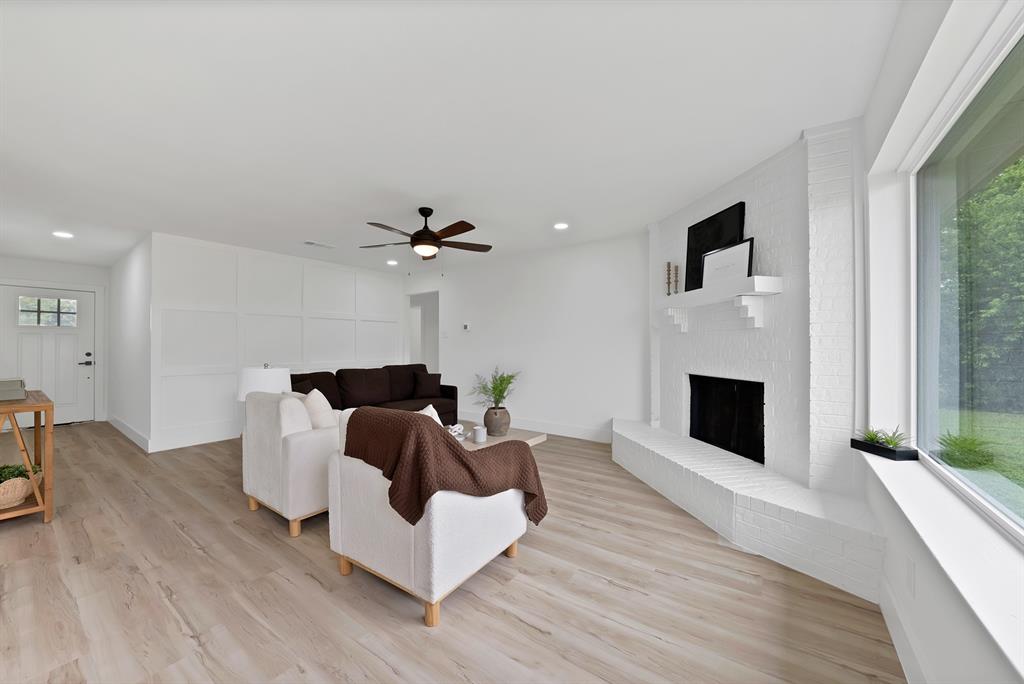 2822 Pebble Beach Drive