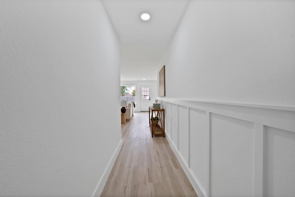 2822 Pebble Beach Drive