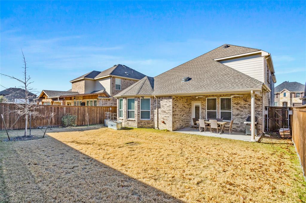 3428 Etta Terrace