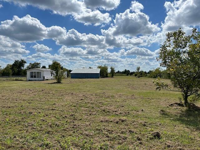 1442 Yowell Hill Road