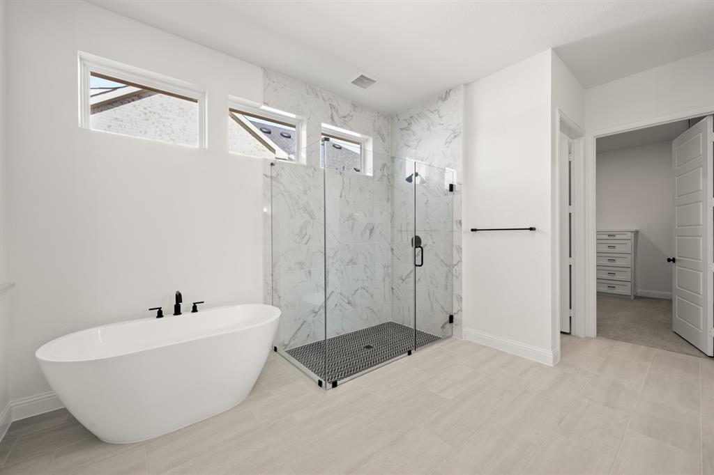 Viridian Elements - Residential