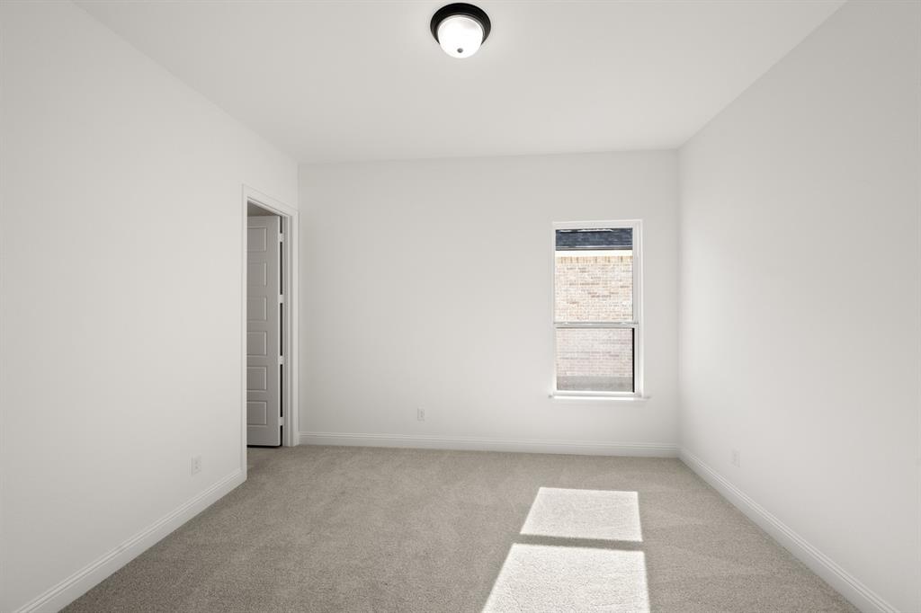 Viridian Elements - Residential