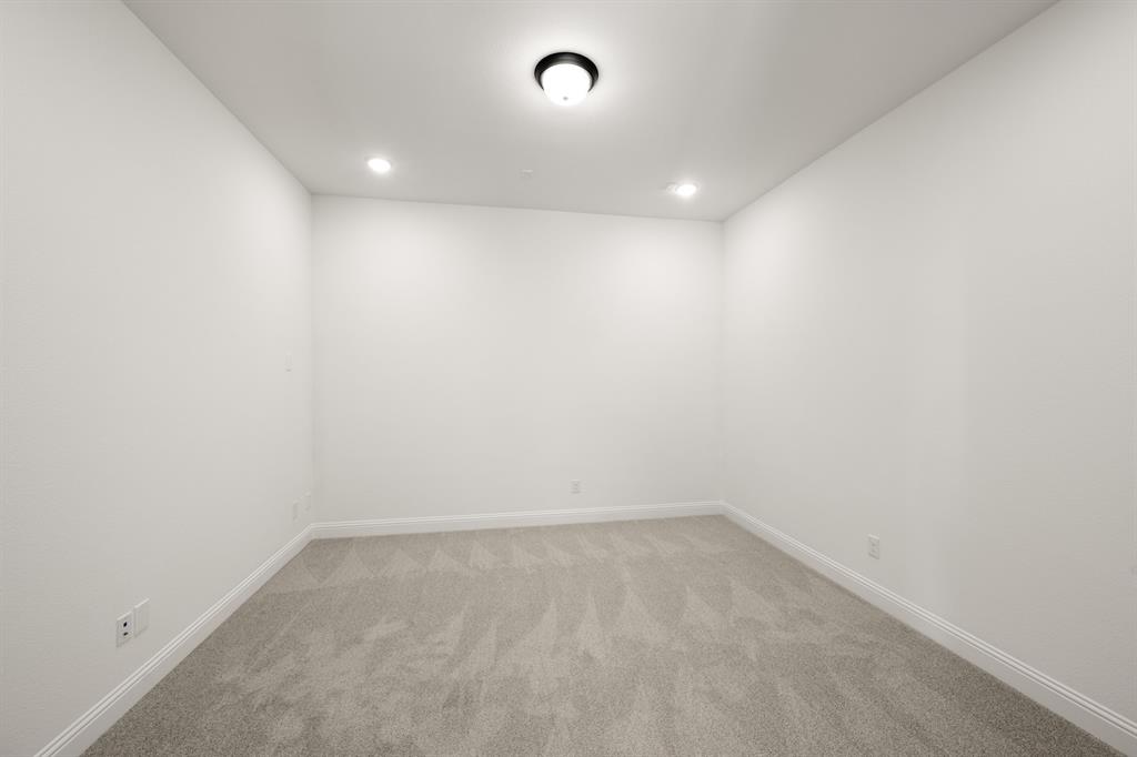 Viridian Elements - Residential