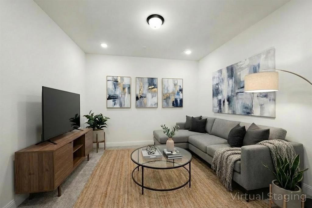 Viridian Elements - Residential