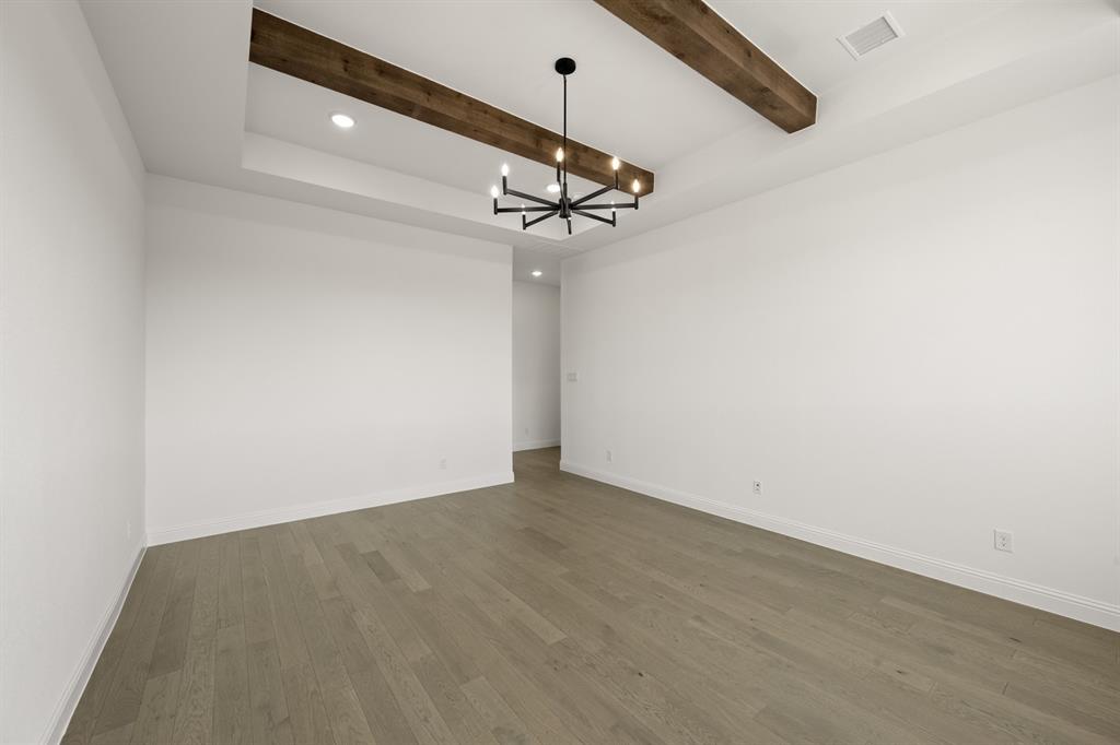 Viridian Elements - Residential