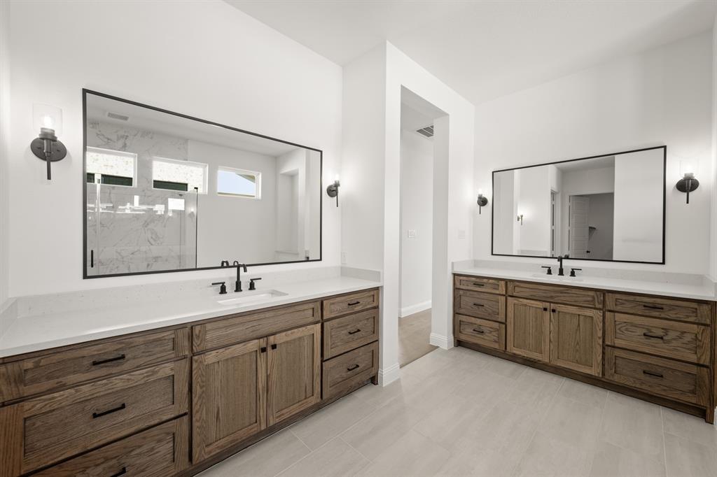 Viridian Elements - Residential