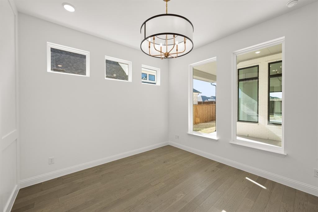 Viridian Elements - Residential