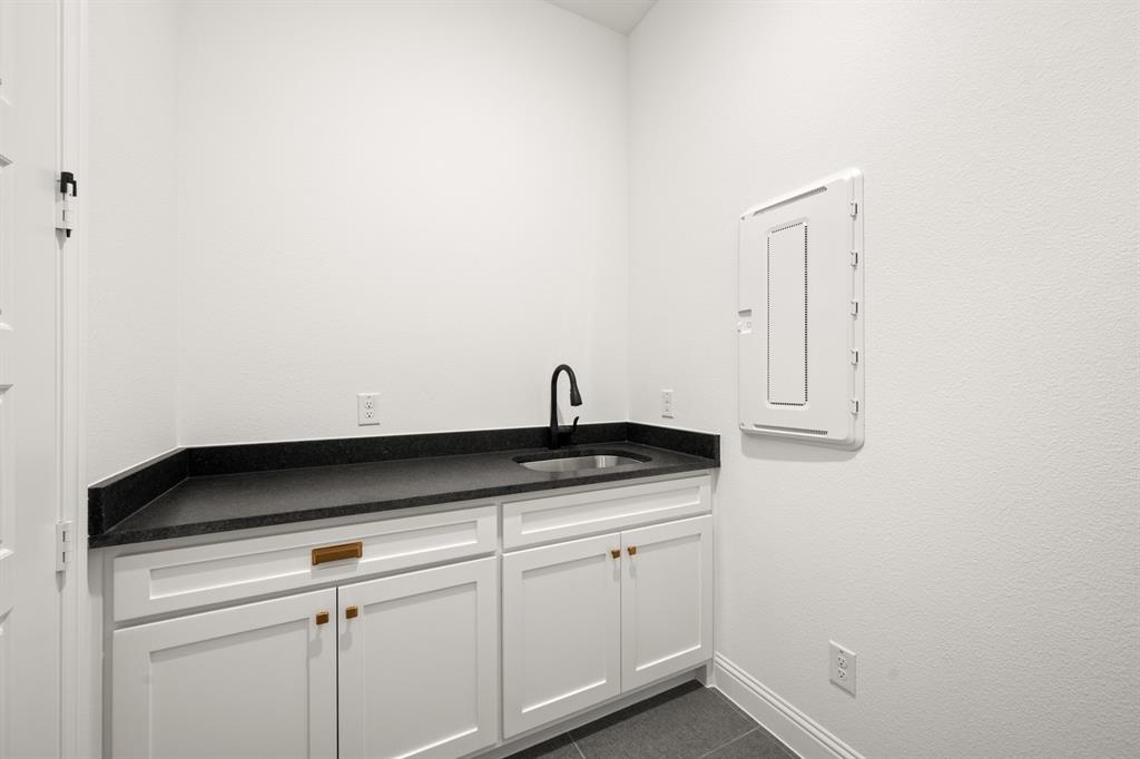 Viridian Elements - Residential