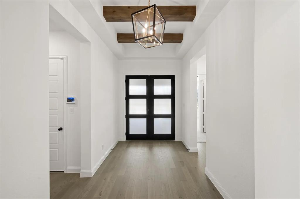 Viridian Elements - Residential