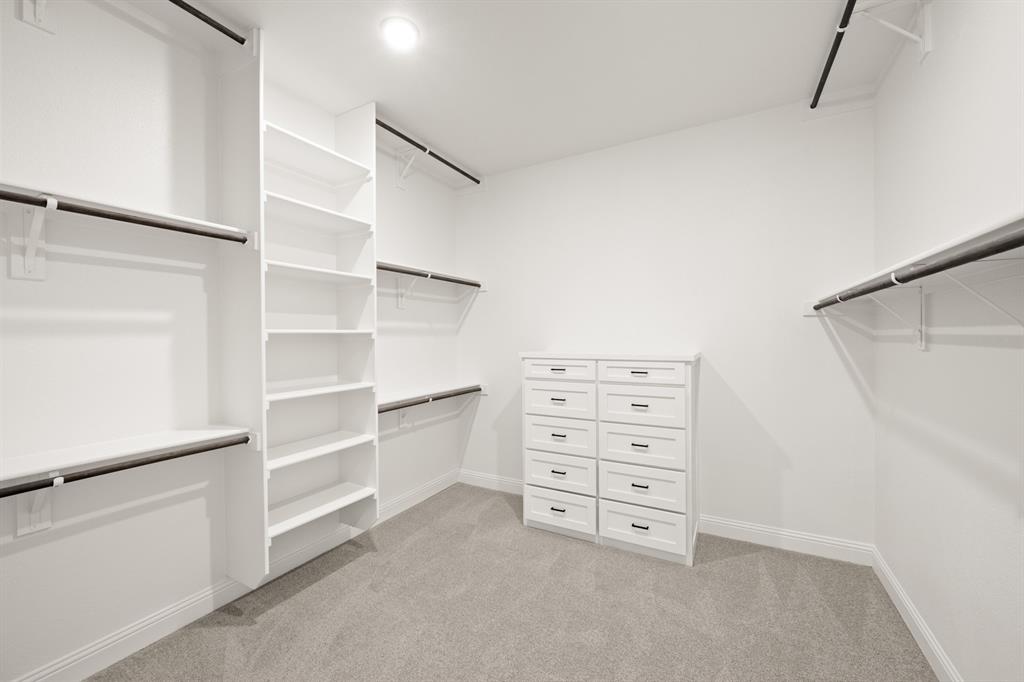 Viridian Elements - Residential