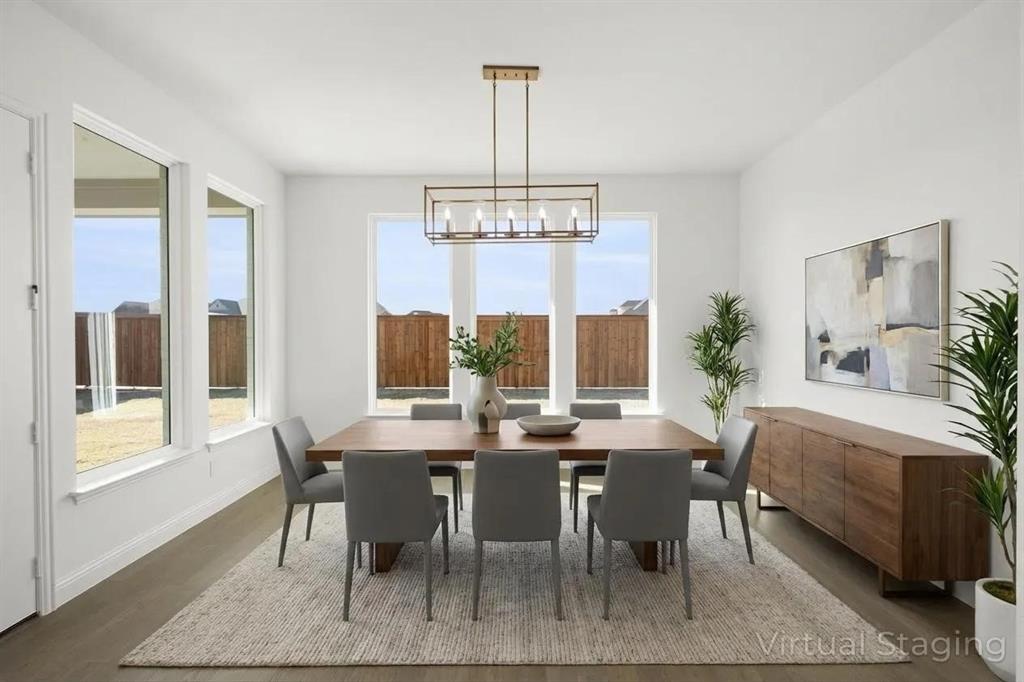 Viridian Elements - Residential