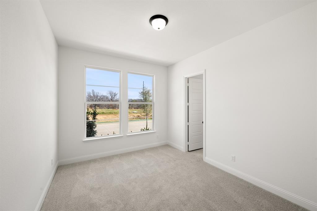 Viridian Elements - Residential