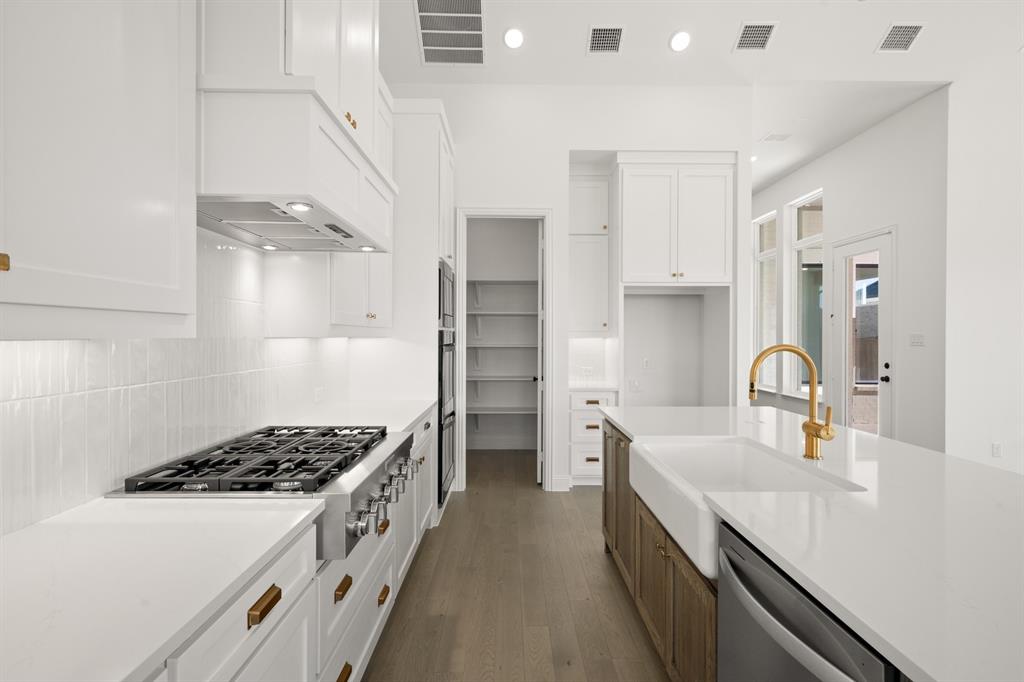 Viridian Elements - Residential