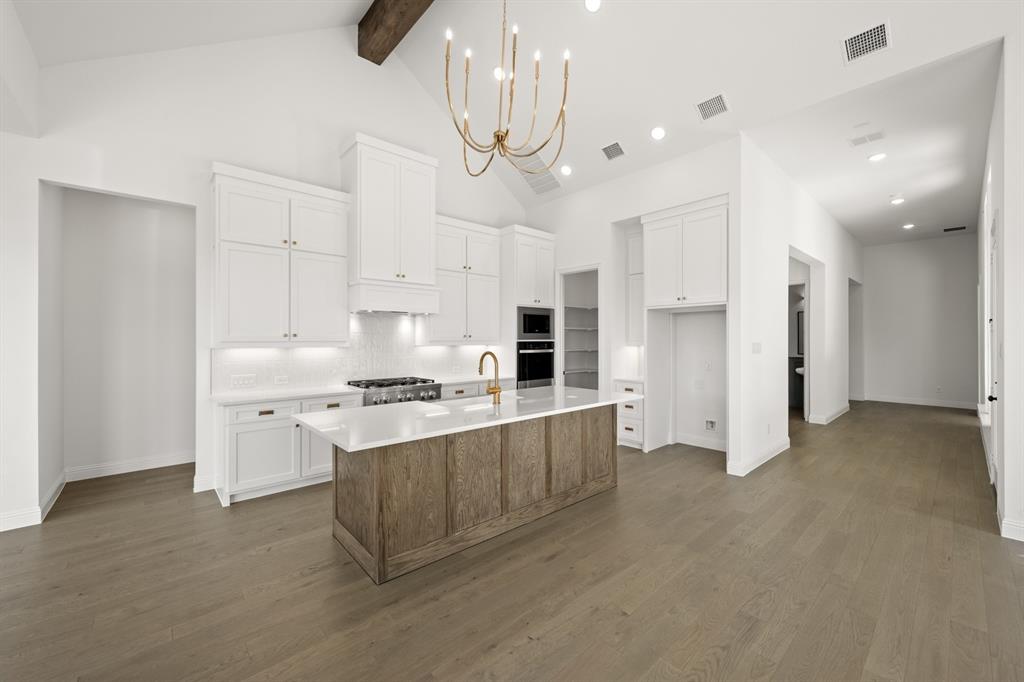 Viridian Elements - Residential