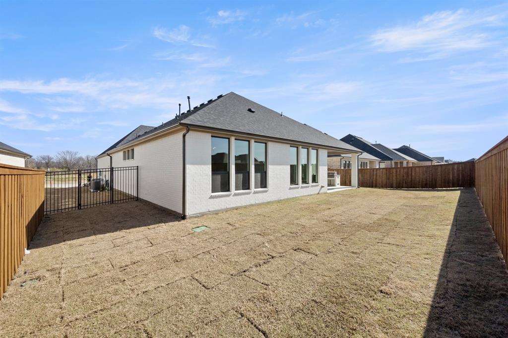 Viridian Elements - Residential