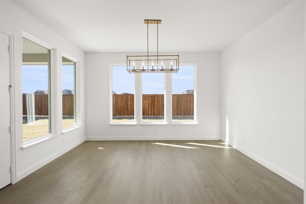 Viridian Elements - Residential