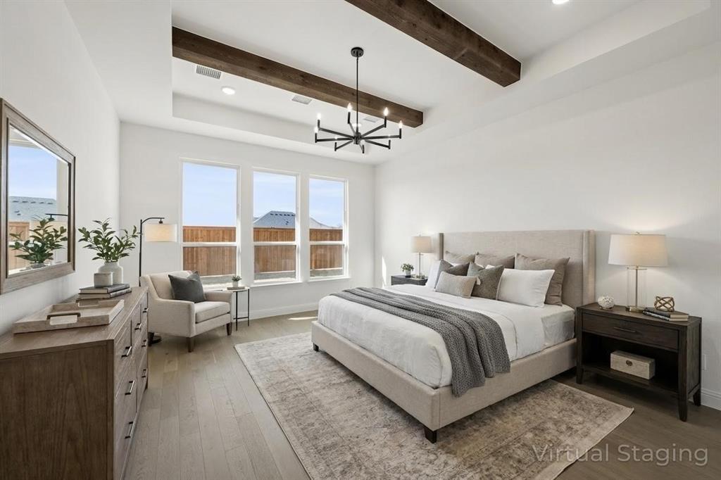 Viridian Elements - Residential