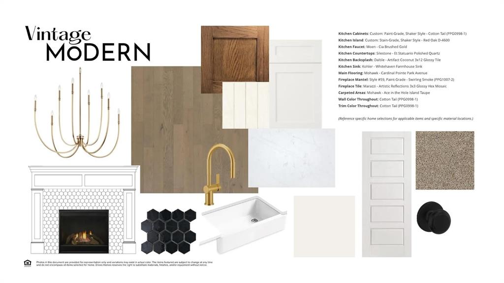 4728 Hawthorn Hills Lane