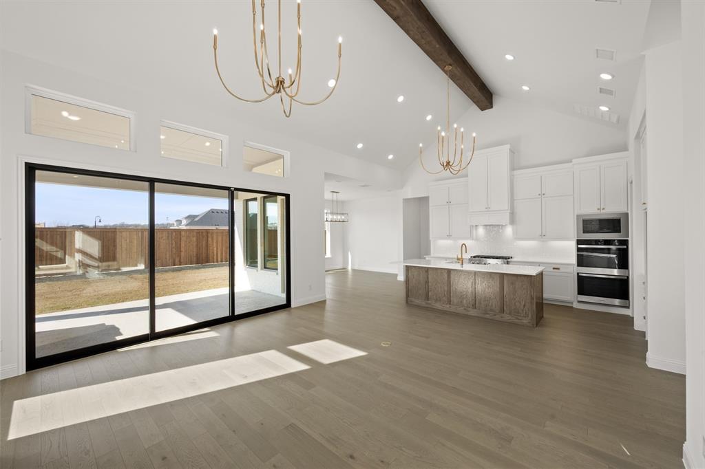 Viridian Elements - Residential