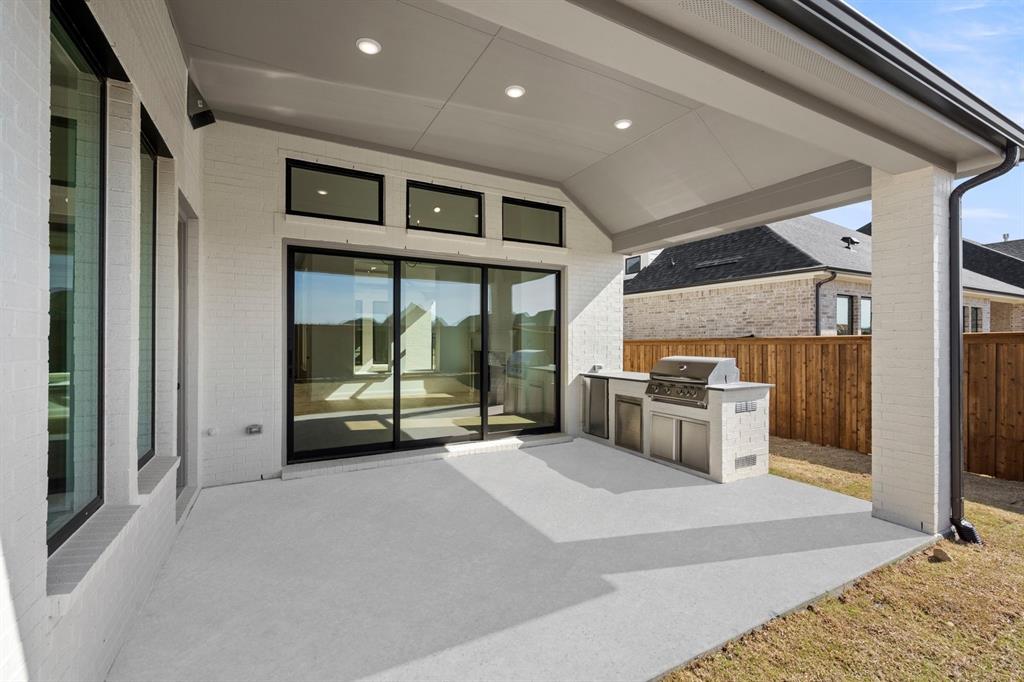 Viridian Elements - Residential