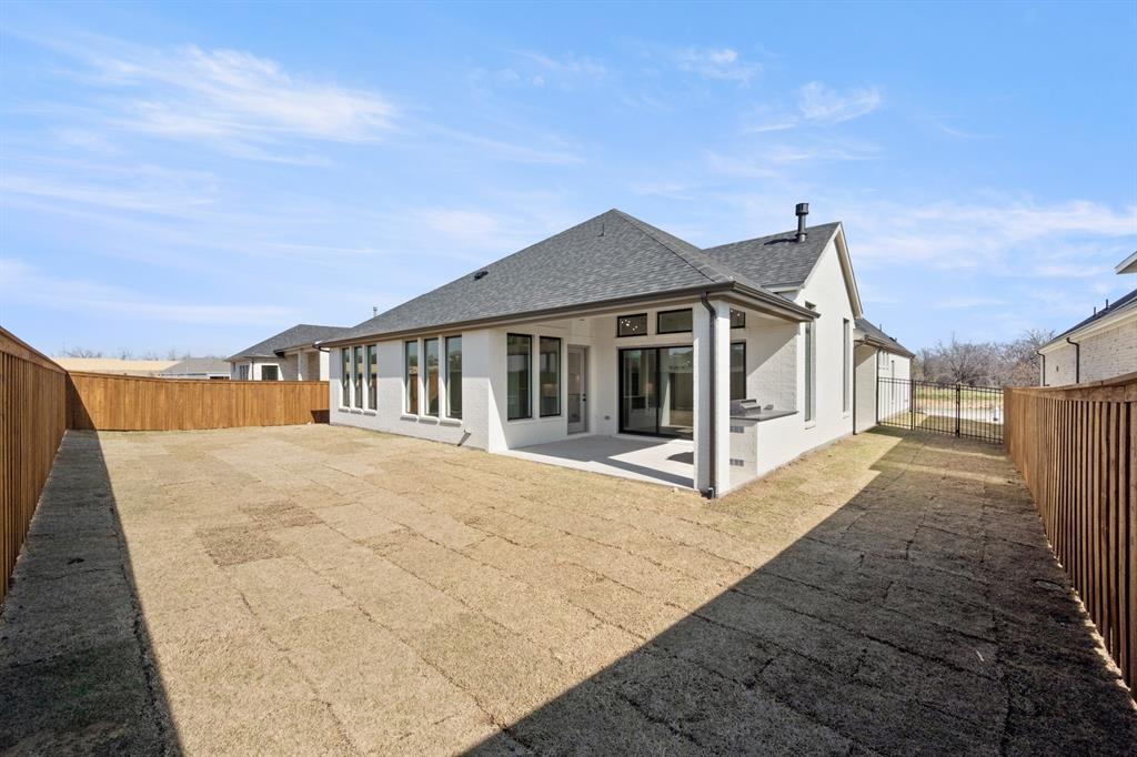 Viridian Elements - Residential