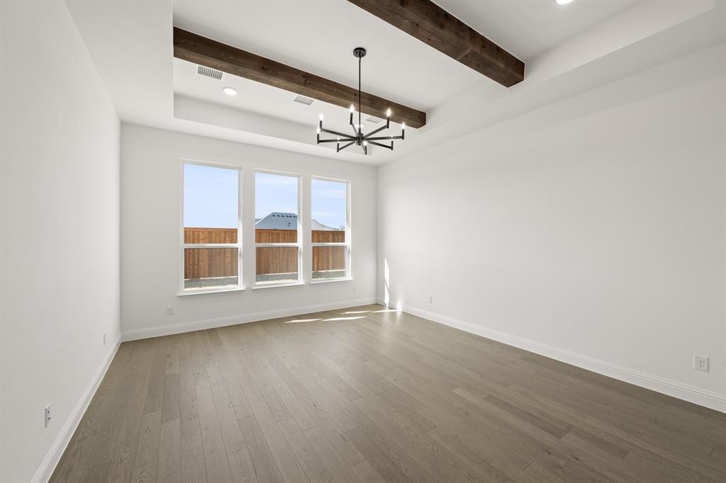 Viridian Elements - Residential