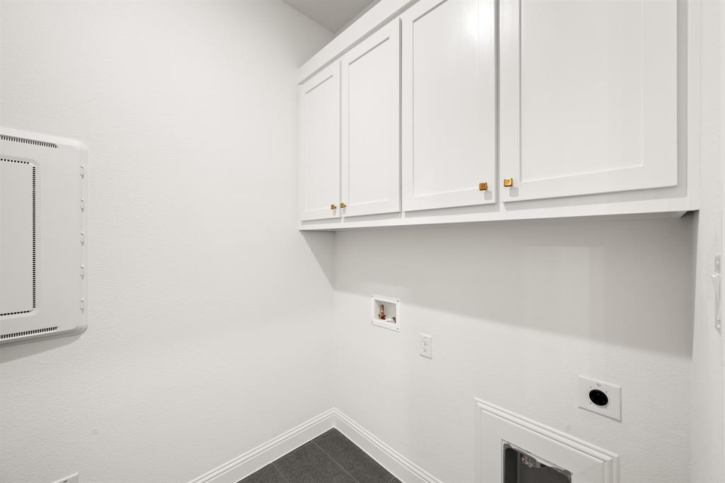 Viridian Elements - Residential