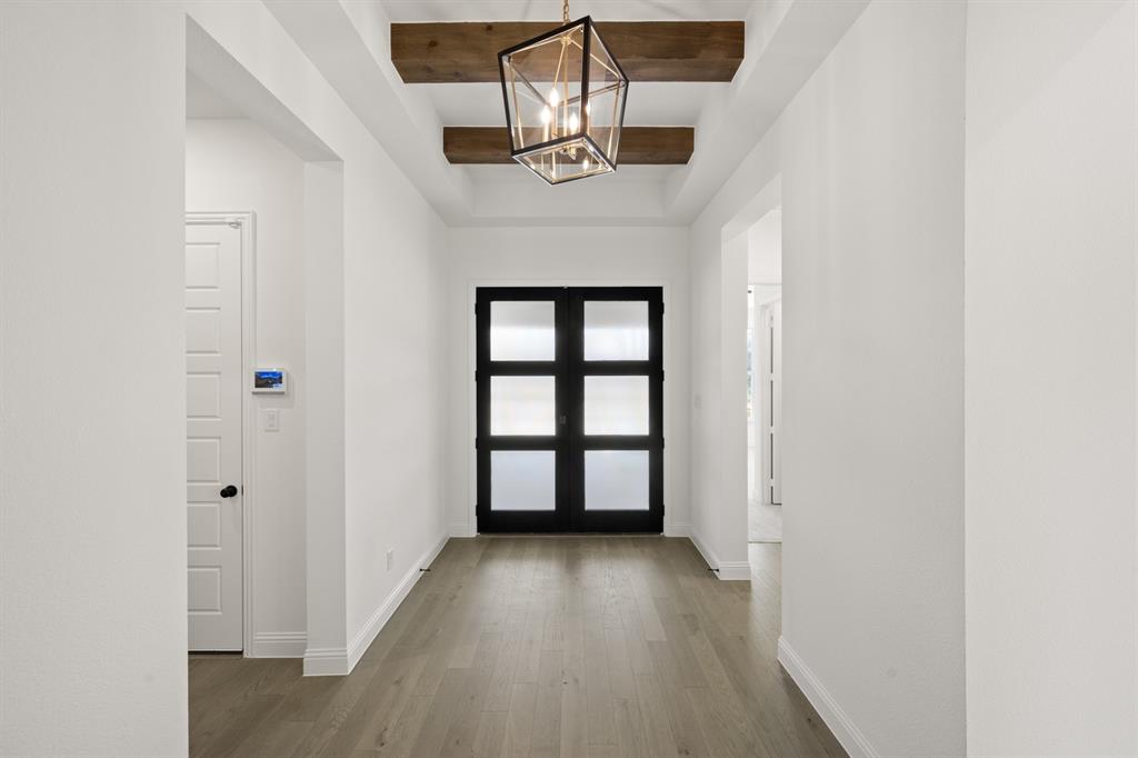 Viridian Elements - Residential