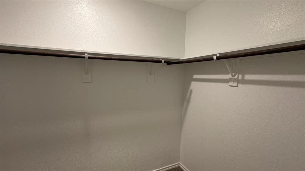 Creeks at Burnett Trail - Residential