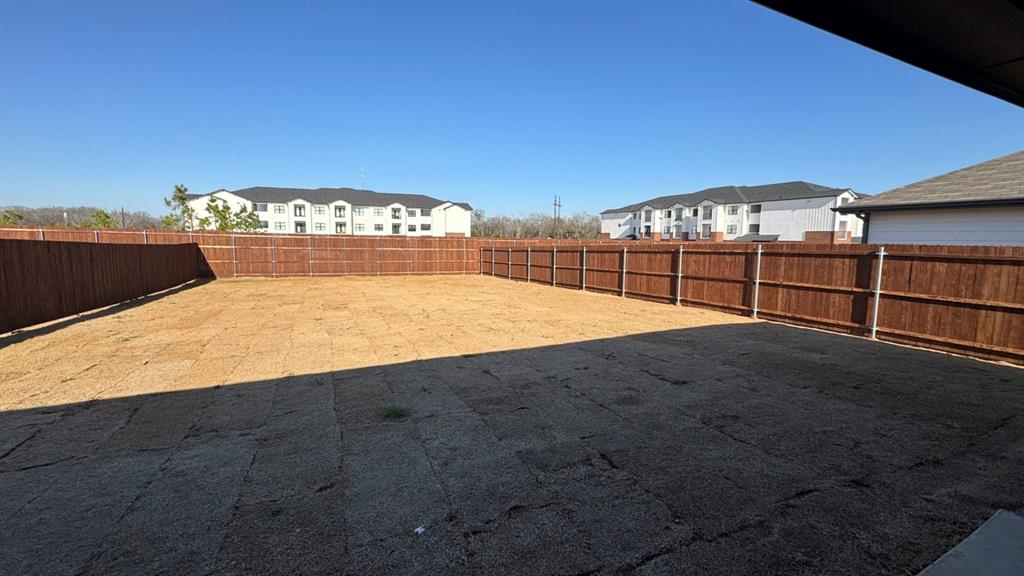 Creeks at Burnett Trail - Residential