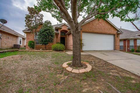 Featured picture for the property 20393646