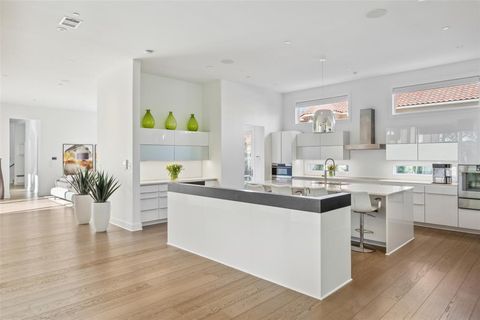 Tiny photo for 11565 E Ricks Circle, Dallas, TX 75230 (MLS # 21049482)