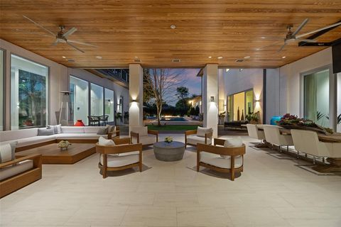 Tiny photo for 11565 E Ricks Circle, Dallas, TX 75230 (MLS # 21049482)