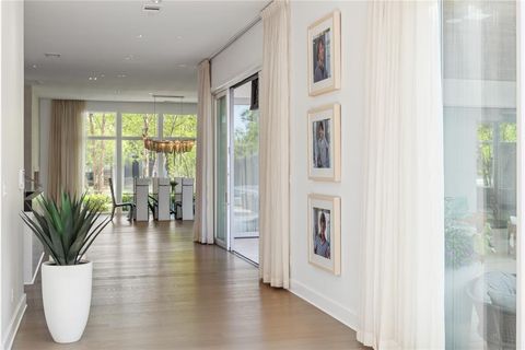 Tiny photo for 11565 E Ricks Circle, Dallas, TX 75230 (MLS # 21049482)