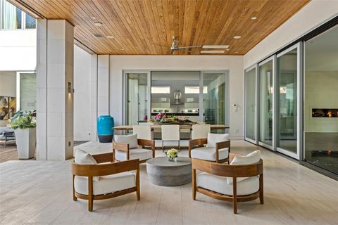 Tiny photo for 11565 E Ricks Circle, Dallas, TX 75230 (MLS # 21049482)