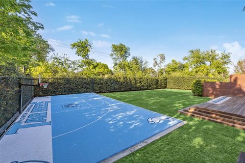 Tiny photo for 11565 E Ricks Circle, Dallas, TX 75230 (MLS # 21049482)