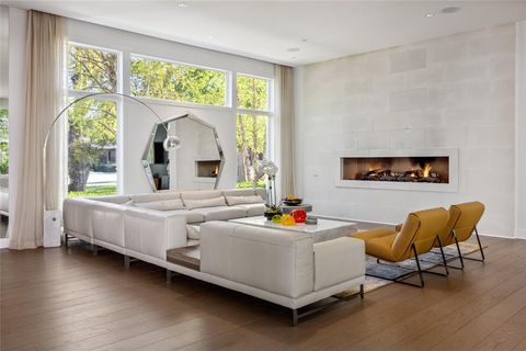 Tiny photo for 11565 E Ricks Circle, Dallas, TX 75230 (MLS # 21049482)