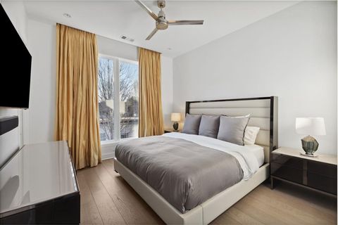 Tiny photo for 11565 E Ricks Circle, Dallas, TX 75230 (MLS # 21049482)