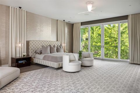 Tiny photo for 11565 E Ricks Circle, Dallas, TX 75230 (MLS # 21049482)