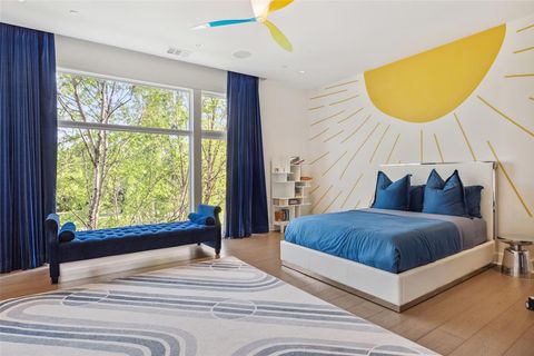 Tiny photo for 11565 E Ricks Circle, Dallas, TX 75230 (MLS # 21049482)