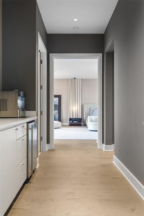 Tiny photo for 11565 E Ricks Circle, Dallas, TX 75230 (MLS # 21049482)