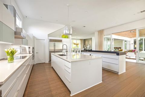 Tiny photo for 11565 E Ricks Circle, Dallas, TX 75230 (MLS # 21049482)