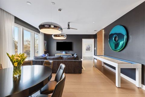 Tiny photo for 11565 E Ricks Circle, Dallas, TX 75230 (MLS # 21049482)