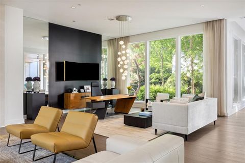 Tiny photo for 11565 E Ricks Circle, Dallas, TX 75230 (MLS # 21049482)