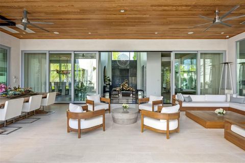 Tiny photo for 11565 E Ricks Circle, Dallas, TX 75230 (MLS # 21049482)