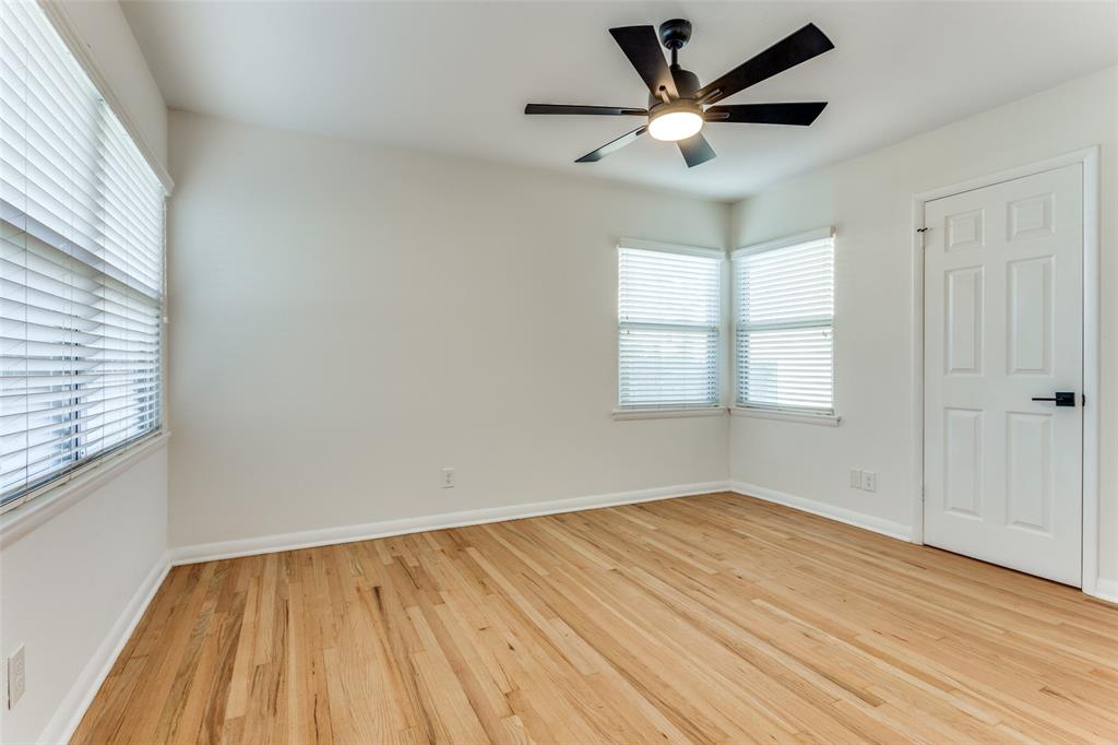 Chamberlain Arlington Heights - Residential Lease