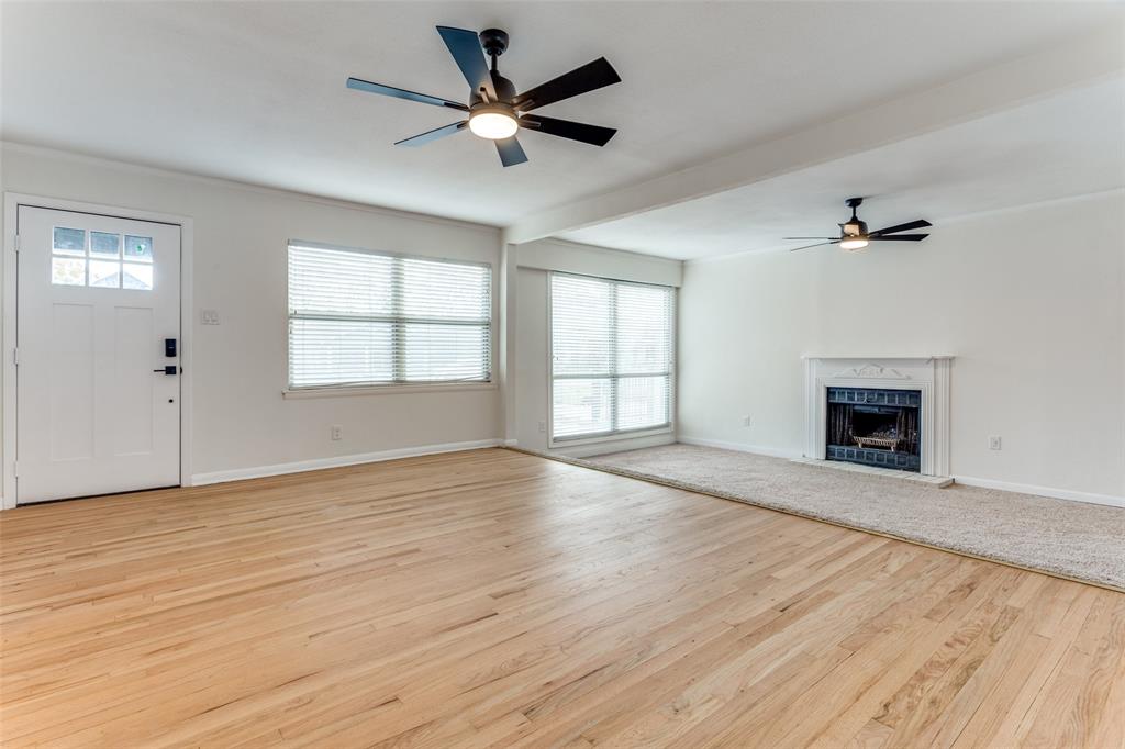 Chamberlain Arlington Heights - Residential Lease